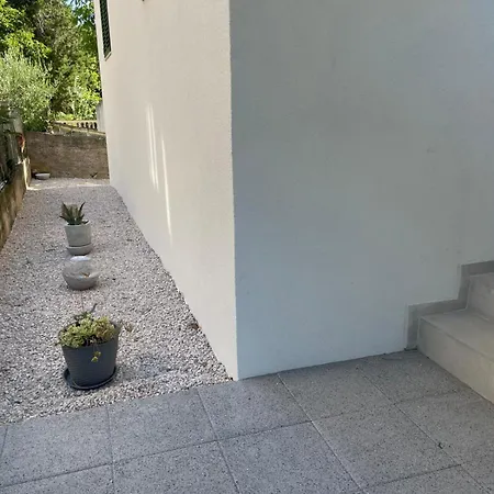 Ika 2 Kruševo