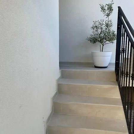 Ika 2 Kruševo