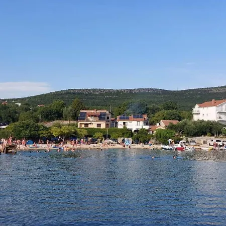 Ika 2 * Kruševo