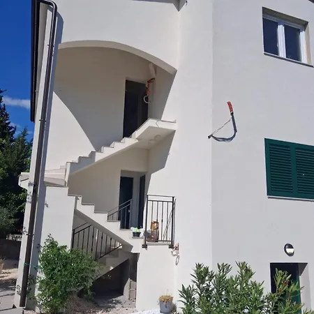 Ika 2 Kruševo