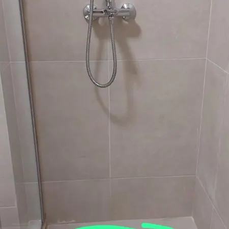 Ika 2 شقة Kruševo