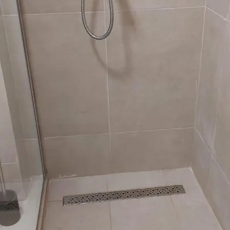 Ika 2 * Kruševo