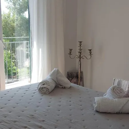 Ika 2 Kruševo